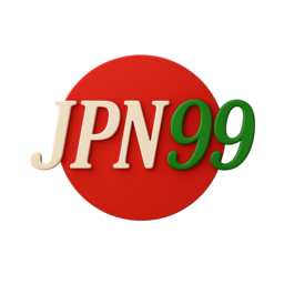 ไซต์สล็อต PG SLOT